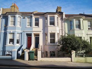 External- click for photo gallery